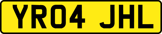 YR04JHL