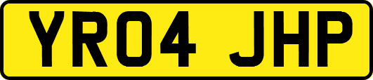 YR04JHP