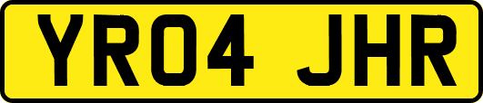 YR04JHR