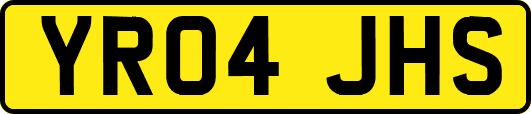 YR04JHS