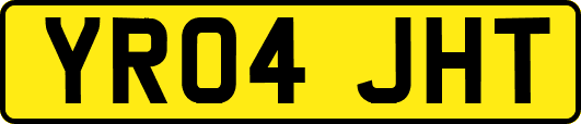 YR04JHT