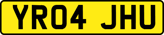 YR04JHU