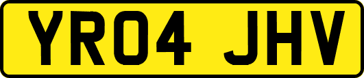 YR04JHV