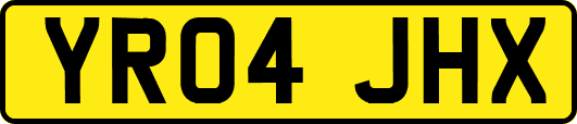 YR04JHX