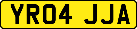 YR04JJA