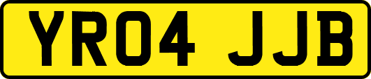 YR04JJB