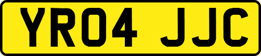 YR04JJC