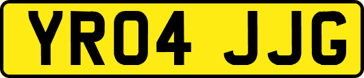 YR04JJG