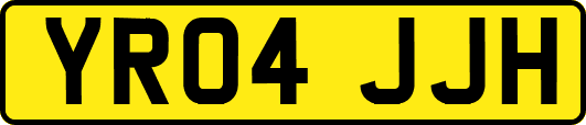 YR04JJH