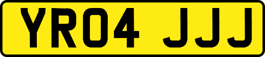 YR04JJJ