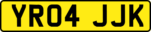 YR04JJK