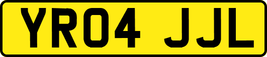 YR04JJL