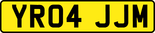 YR04JJM
