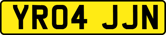 YR04JJN