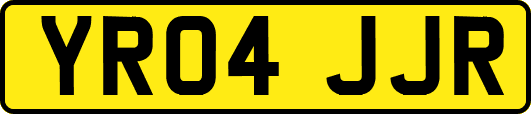 YR04JJR