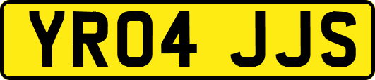 YR04JJS