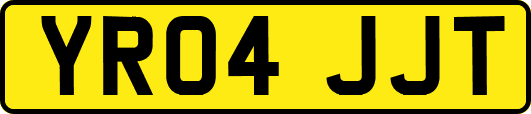 YR04JJT
