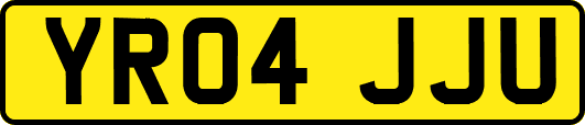 YR04JJU