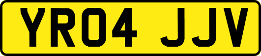 YR04JJV