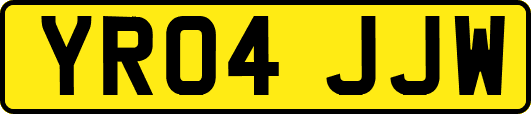 YR04JJW