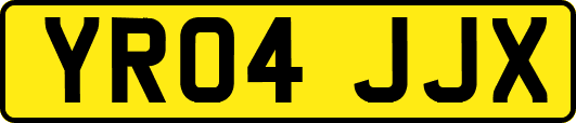 YR04JJX