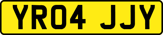 YR04JJY