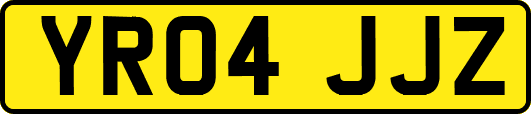 YR04JJZ
