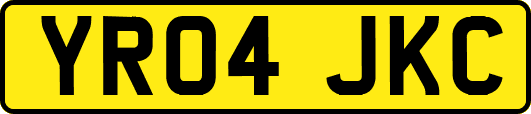 YR04JKC