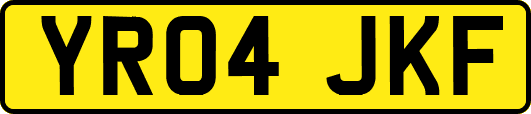 YR04JKF