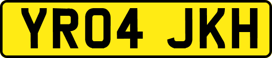 YR04JKH
