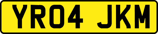 YR04JKM