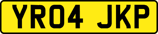 YR04JKP