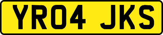 YR04JKS