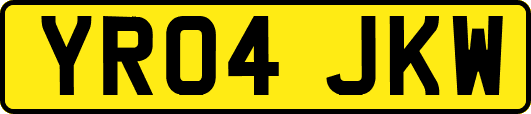 YR04JKW