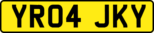 YR04JKY