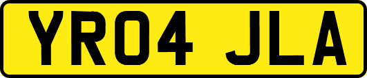 YR04JLA