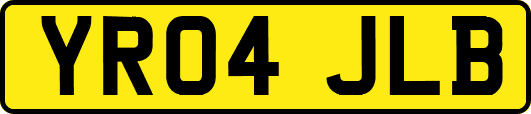 YR04JLB