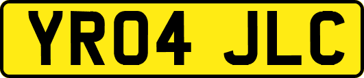 YR04JLC