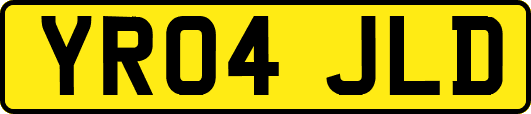 YR04JLD