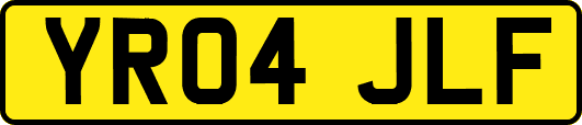 YR04JLF