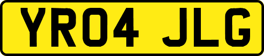 YR04JLG