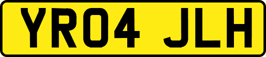 YR04JLH