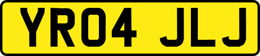 YR04JLJ
