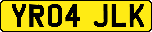 YR04JLK