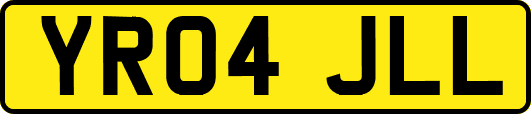 YR04JLL