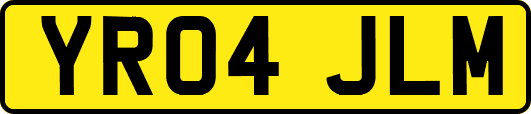 YR04JLM