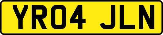 YR04JLN