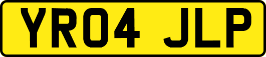 YR04JLP