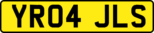 YR04JLS