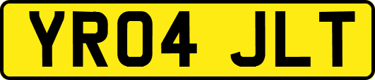 YR04JLT